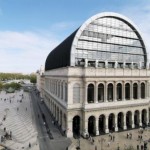 Tous-a-l-opera_carroussel