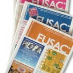 fusac-1-716452
