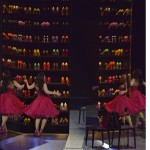 traviata-17776