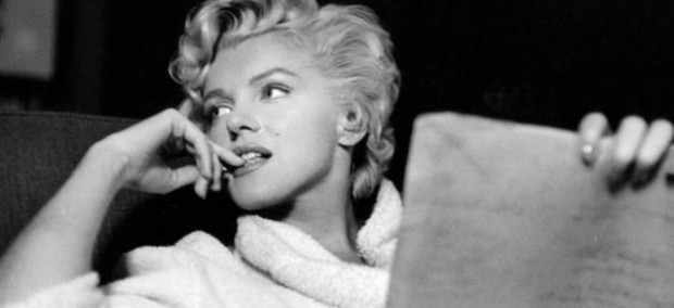 marilyn-monroe-depressive_0