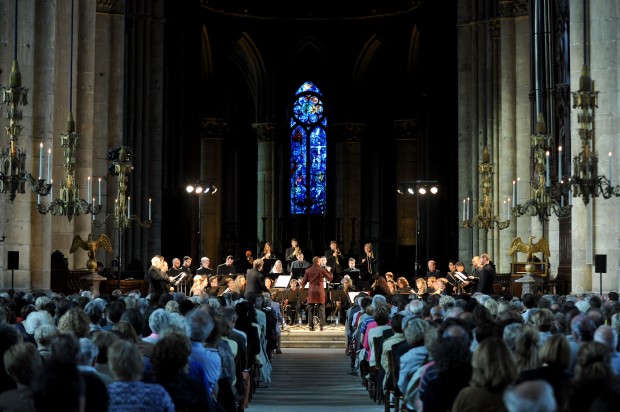 20140705-NiquetCathedrale-42