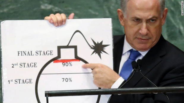 netanyahu-bomb-un