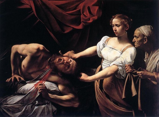 800px-Caravaggio_Judith_Beheading_Holofernes