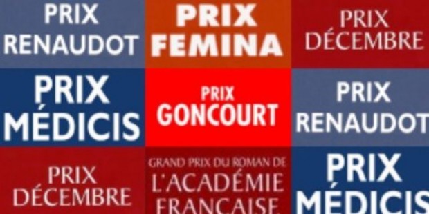 4758357_3_3ca1_un-montage-avec-les-principaux-prix-litteraires_d7abcbb26a8ae73660971afb9ed3c057