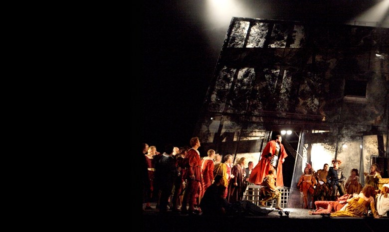 Rigoletto 1