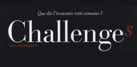 challenges