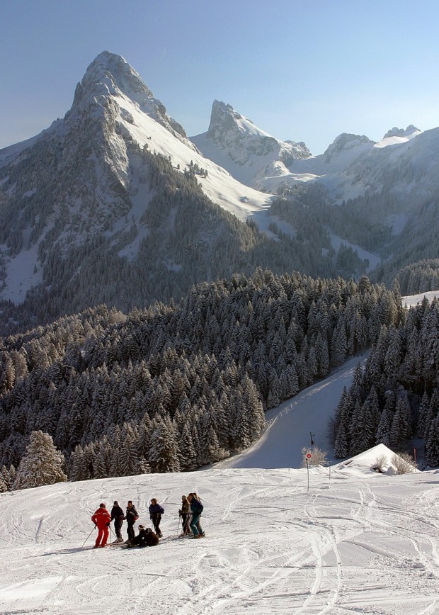 WEB_CHEMIN_756_1250857822