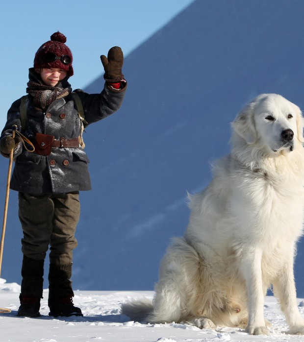 belle-et-sebastien-18-12-2013-52-g
