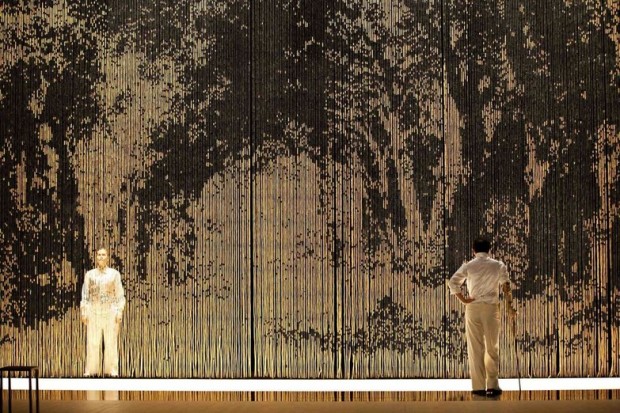 orlando versailles 2