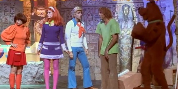 scoobyclan2