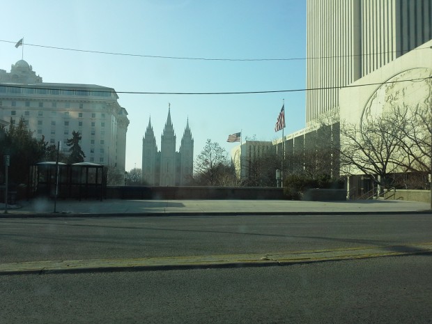 20140120_225816