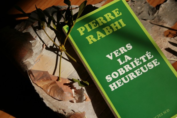 547-Sobriété_(2)