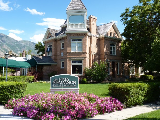 Hines_Mansion