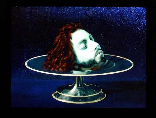 bobwilsongaga1