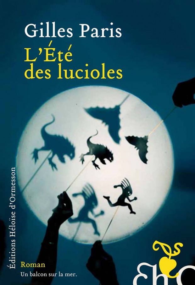 CVT_Lete-des-lucioles_8133