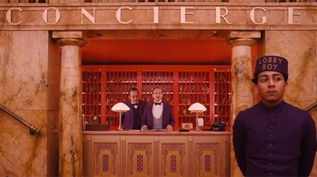 The-Grand-Budapest-Hotel-illus2