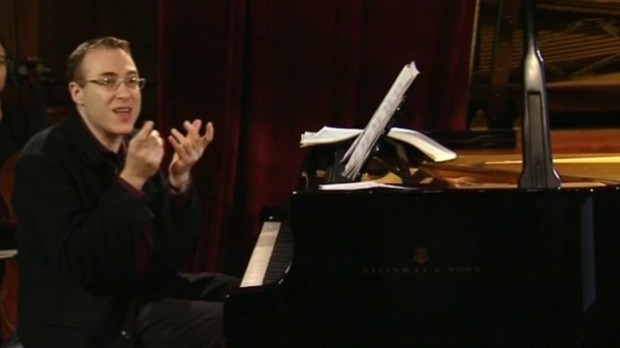 la-lecon-de-musique-de-jean-francois-zygel-4_d_jpg_720x405_crop_upscale_q95