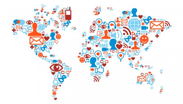reseaux_sociaux_0