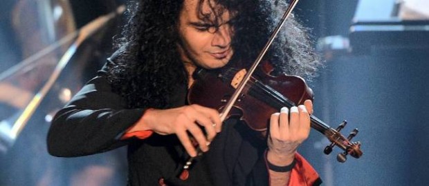 victoires-musique-classique-2401819-jpg_2063745