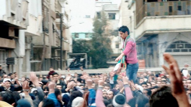 047963-000_homs_01