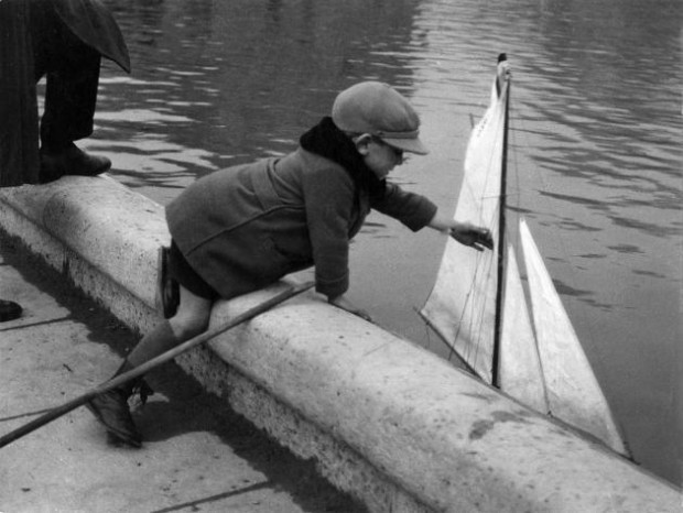 brassai-le_premier_bateau_1929-30