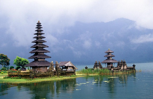 bedugul_bali