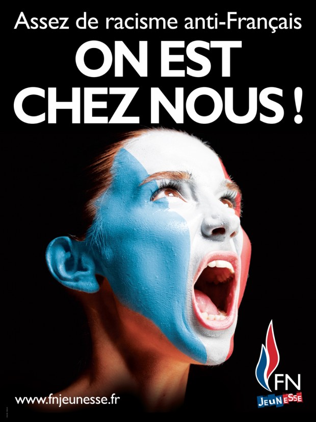 AFFICHE_AUTREVOIX_BAG
