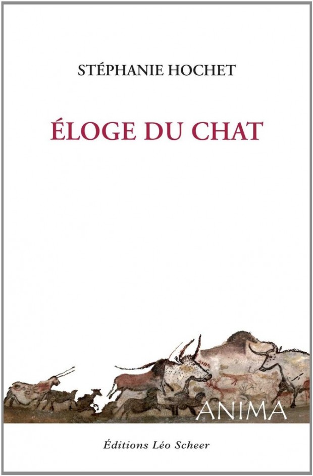 ob_c5e95e_eloge