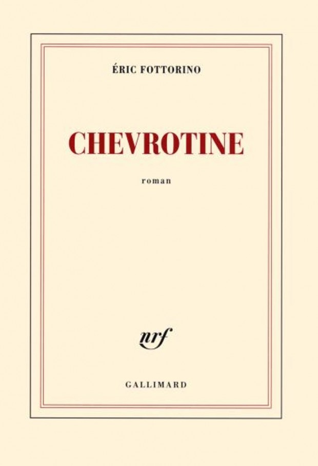 7772215036_chevrotine-d-eric-fottorino