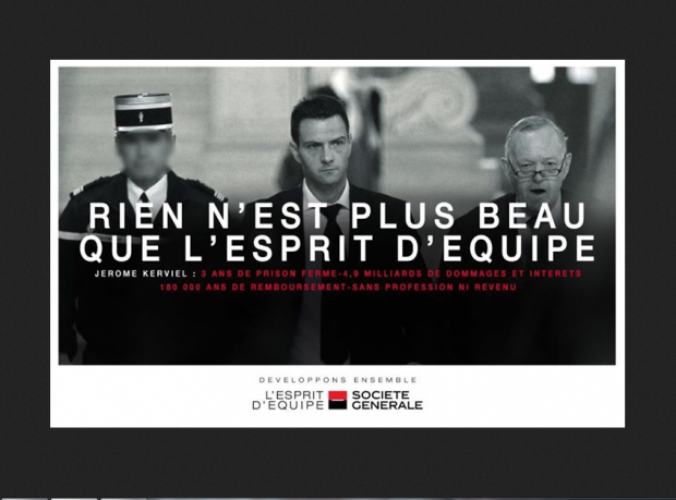 jeromekerviel