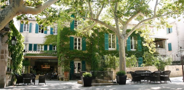 hotel-villeneuve-avignon-01