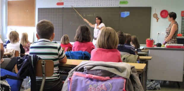 7317346-pourquoi-la-rentree-scolaire-est-elle-reportee-au-2-septembre