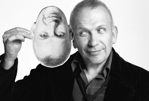 jean-paul-face-to-face