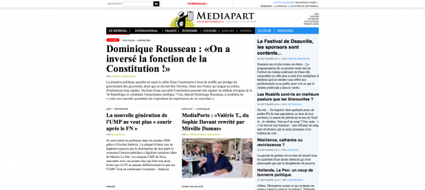 mediapart