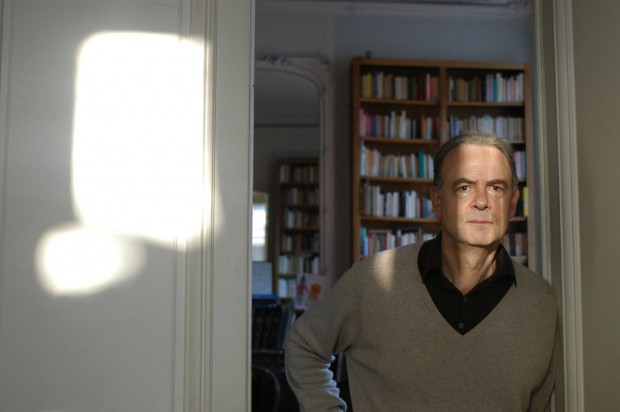 modiano