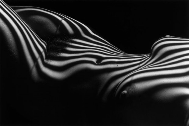 Lucien_CLERGUE-1-2-3-4