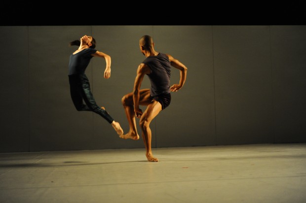 SADEH21_by_Ohad_Naharin_Photo_Gadi_Dagon (1)_0