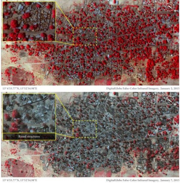 4556500_5_e60c_images-satellites-de-baga-en-haut-une-vue-du_cafb3ec0267192b4a38d748031fd8965