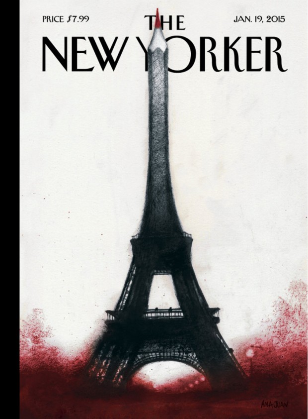 CoverStory-Solidarite-883-1200-08192511-2