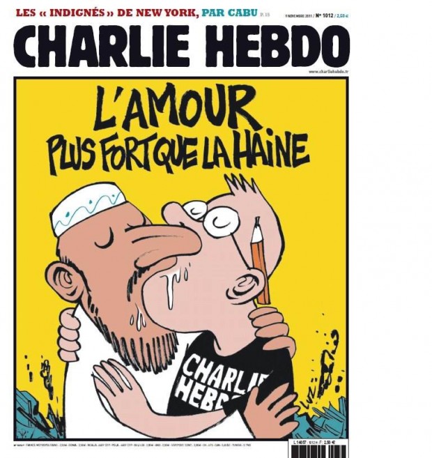 ill_1600464_ffea_charlie