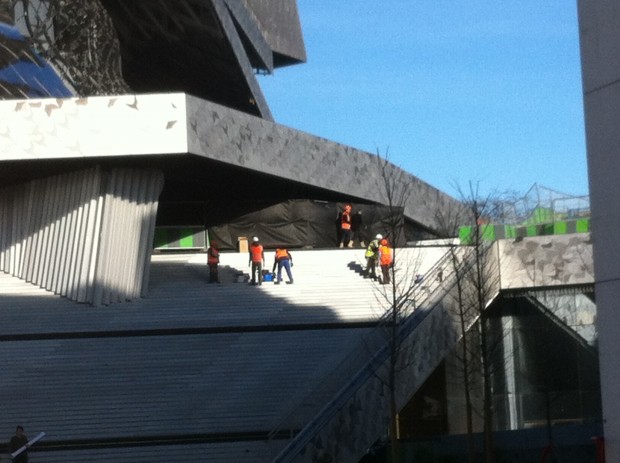 photo(14)