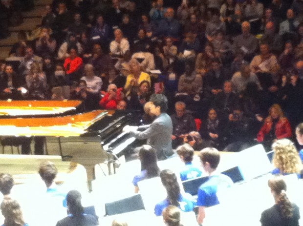 photo(15)