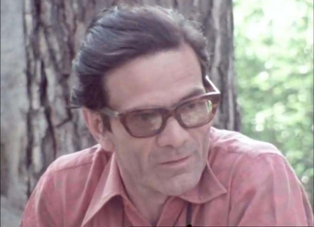 pier-paolo-pasolini-2