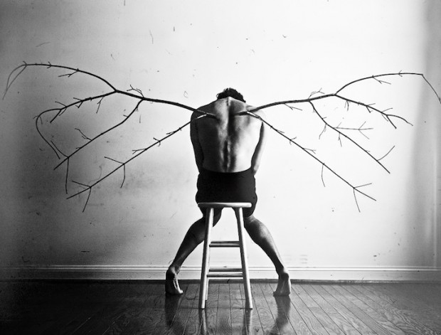 depression
