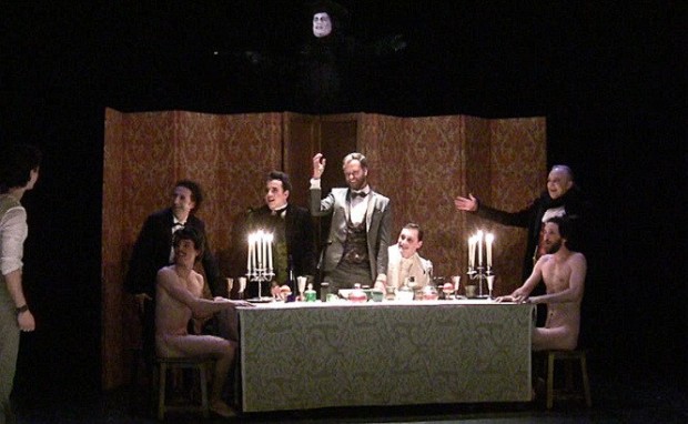 le-banquet-auteuil-besset-theatre14-001-2