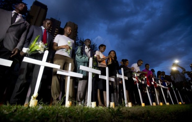 ap_ap-photo380-640x406