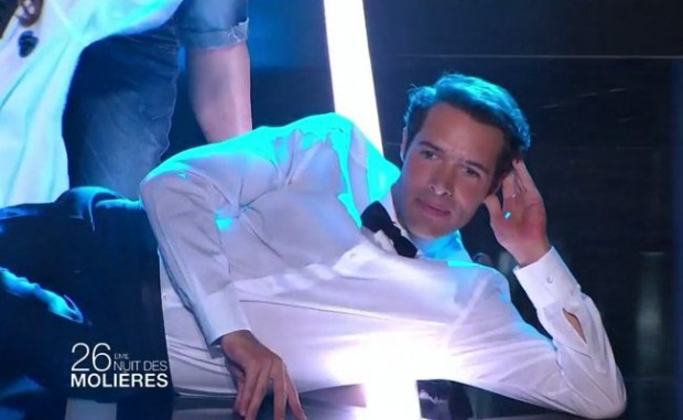 nicolas-bedos-molières