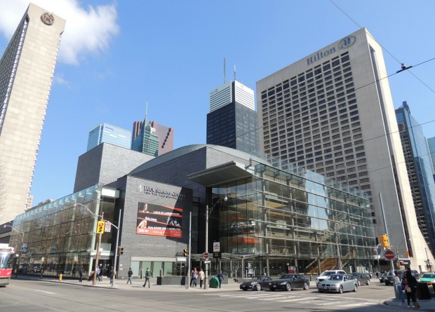 Toronto 2(1)
