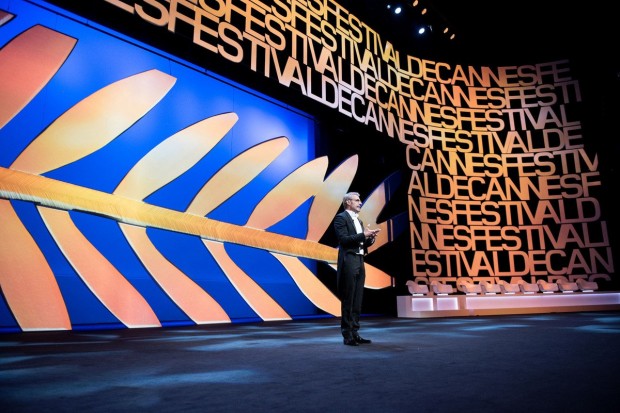 ob_d2cc6d_festivaldecannes2015-ceremon