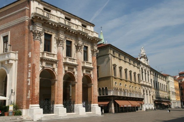 vicenza_foto_7907